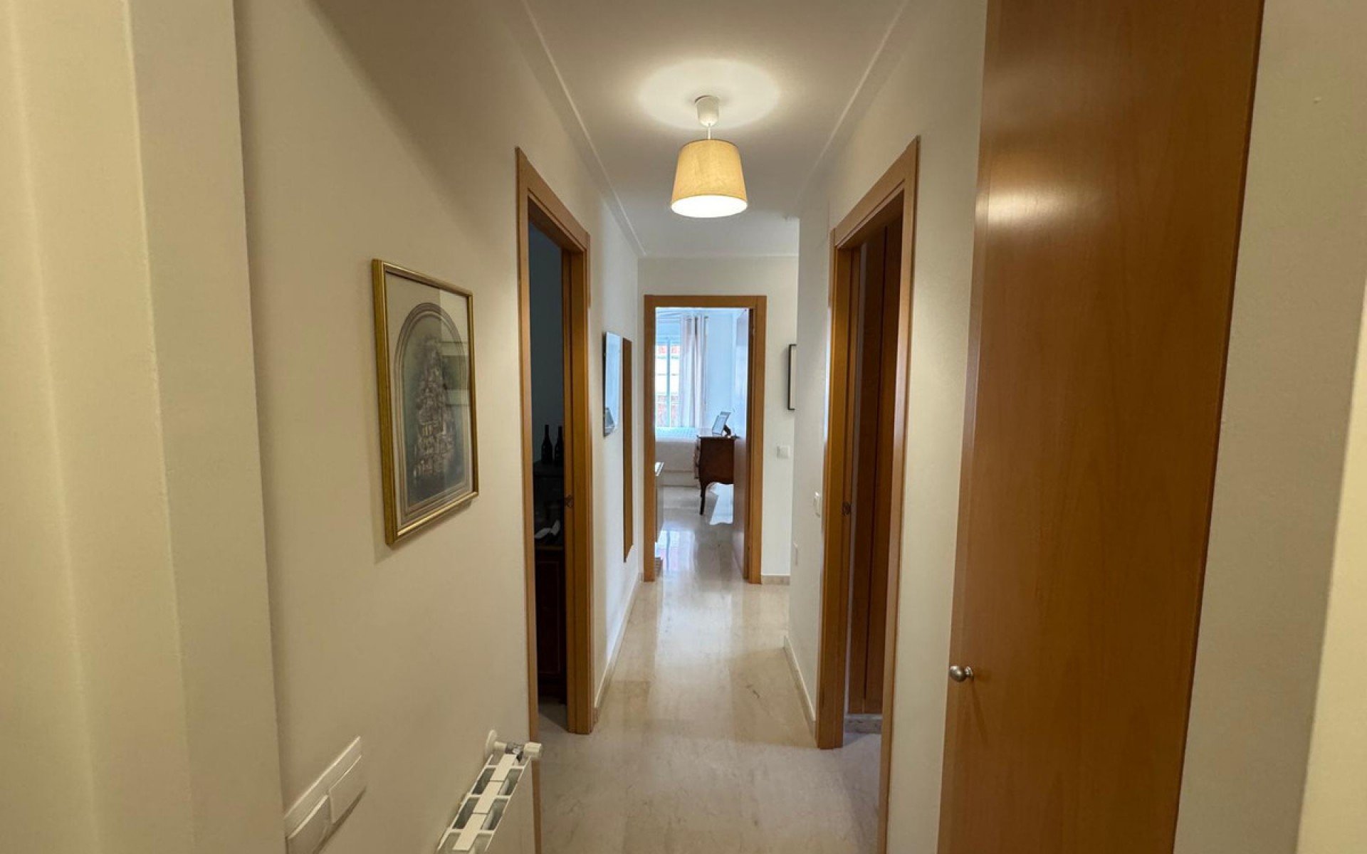 A Vendre - Appartement - Jávea - Xàbia - Jávea - Xàbia Centro