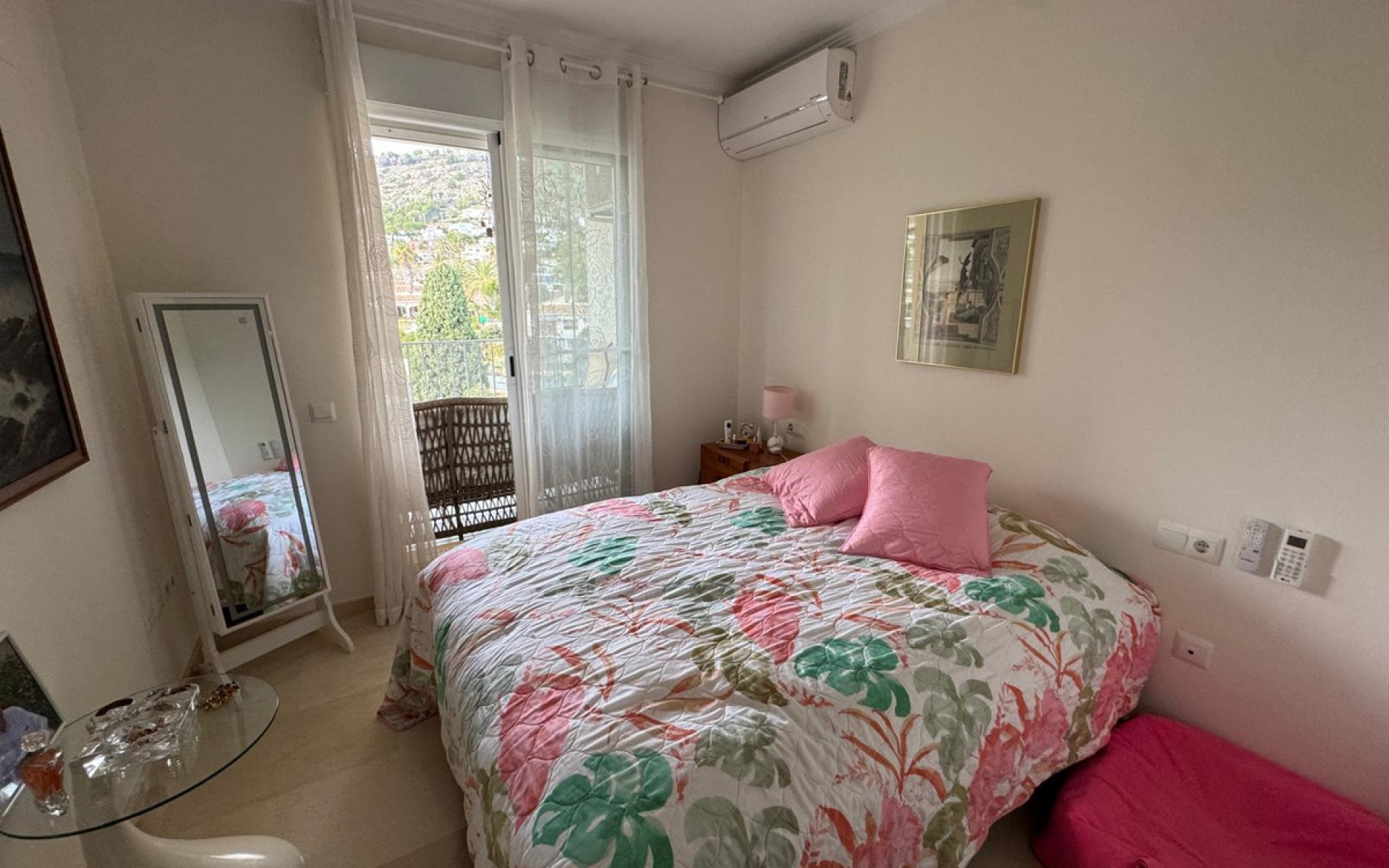 A Vendre - Appartement - Jávea - Xàbia - Jávea - Xàbia Centro