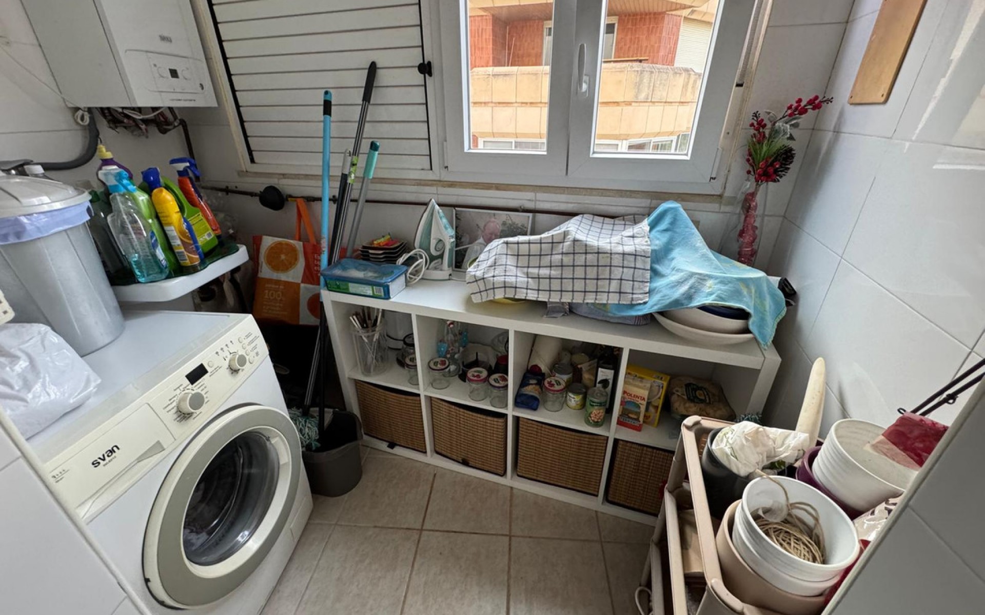 A Vendre - Appartement - Jávea - Xàbia - Jávea - Xàbia Centro