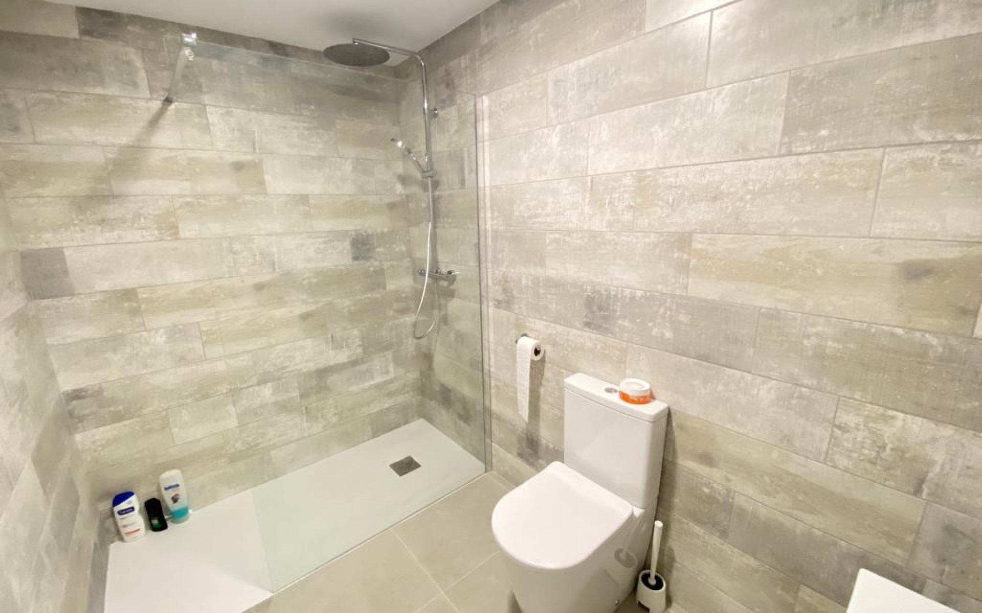 A Vendre - Appartement - Jávea - Xàbia - Jávea - Xàbia Centro