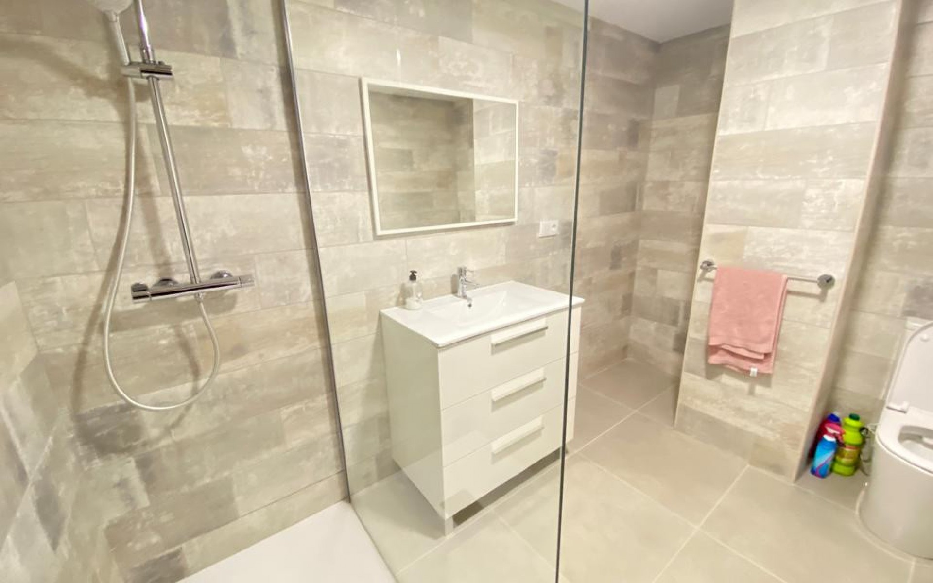 A Vendre - Appartement - Jávea - Xàbia - Jávea - Xàbia Centro