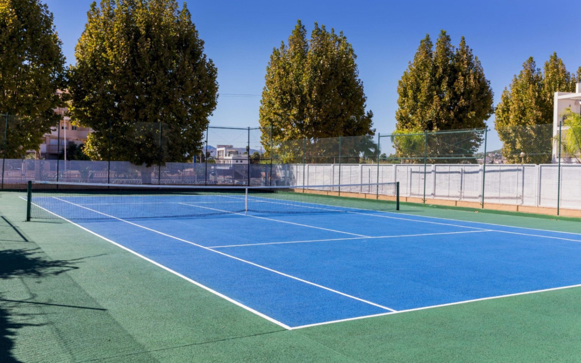 A Vendre - Appartement - Jávea - Xàbia - Jávea - Xàbia Centro