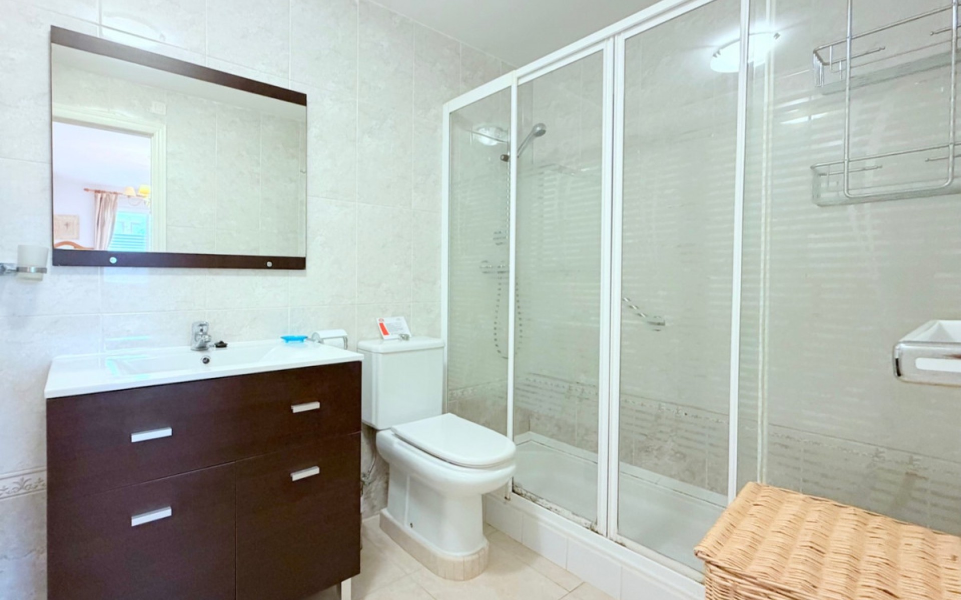 A Vendre - Appartement - Jávea - Xàbia - Jávea - Xàbia Centro