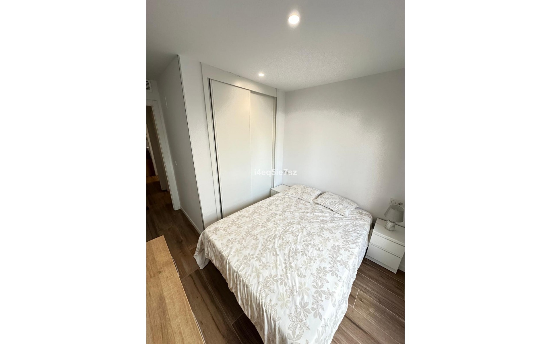 A Vendre - Appartement - Jávea - Xàbia - Jávea - Xàbia Centro