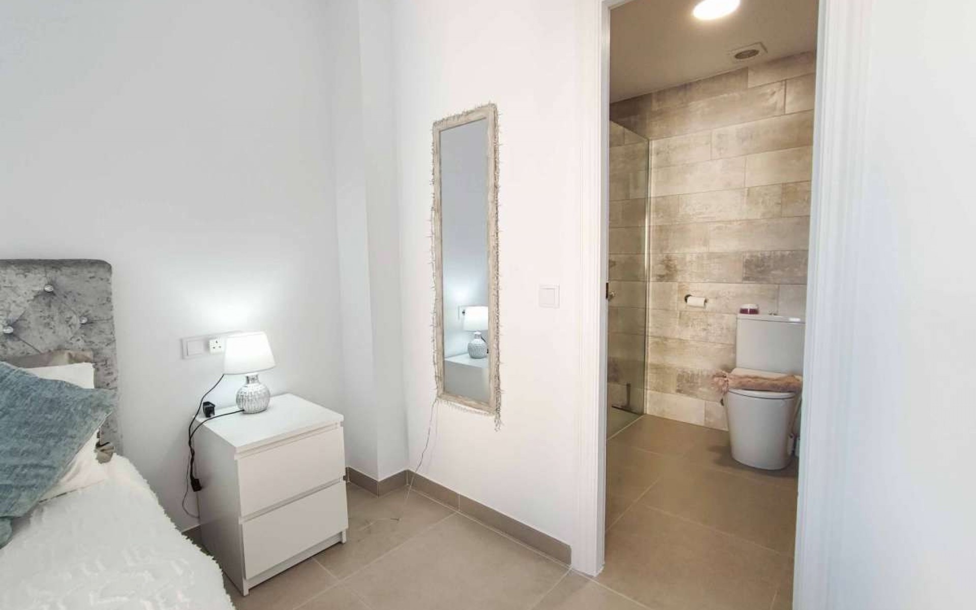 A Vendre - Appartement - Jávea - Xàbia - Jávea - Xàbia Centro