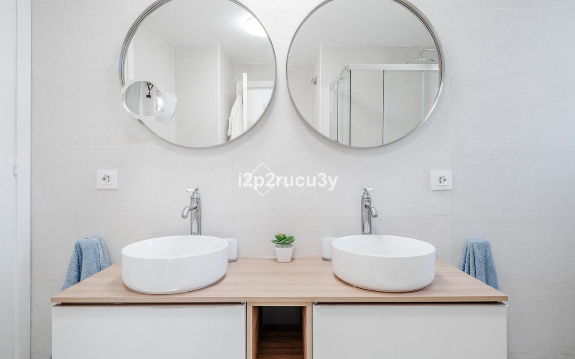 A Vendre - Appartement - Jávea - Xàbia - Playa del Arenal