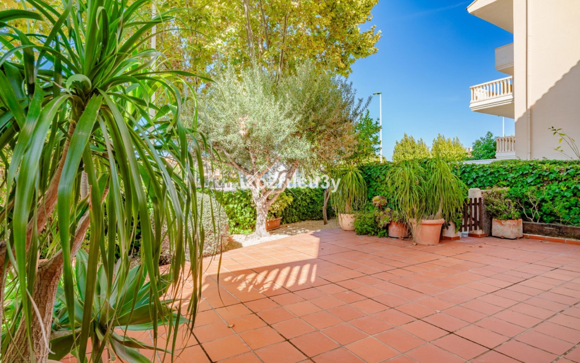 A Vendre - Appartement - Jávea - Xàbia - Playa del Arenal