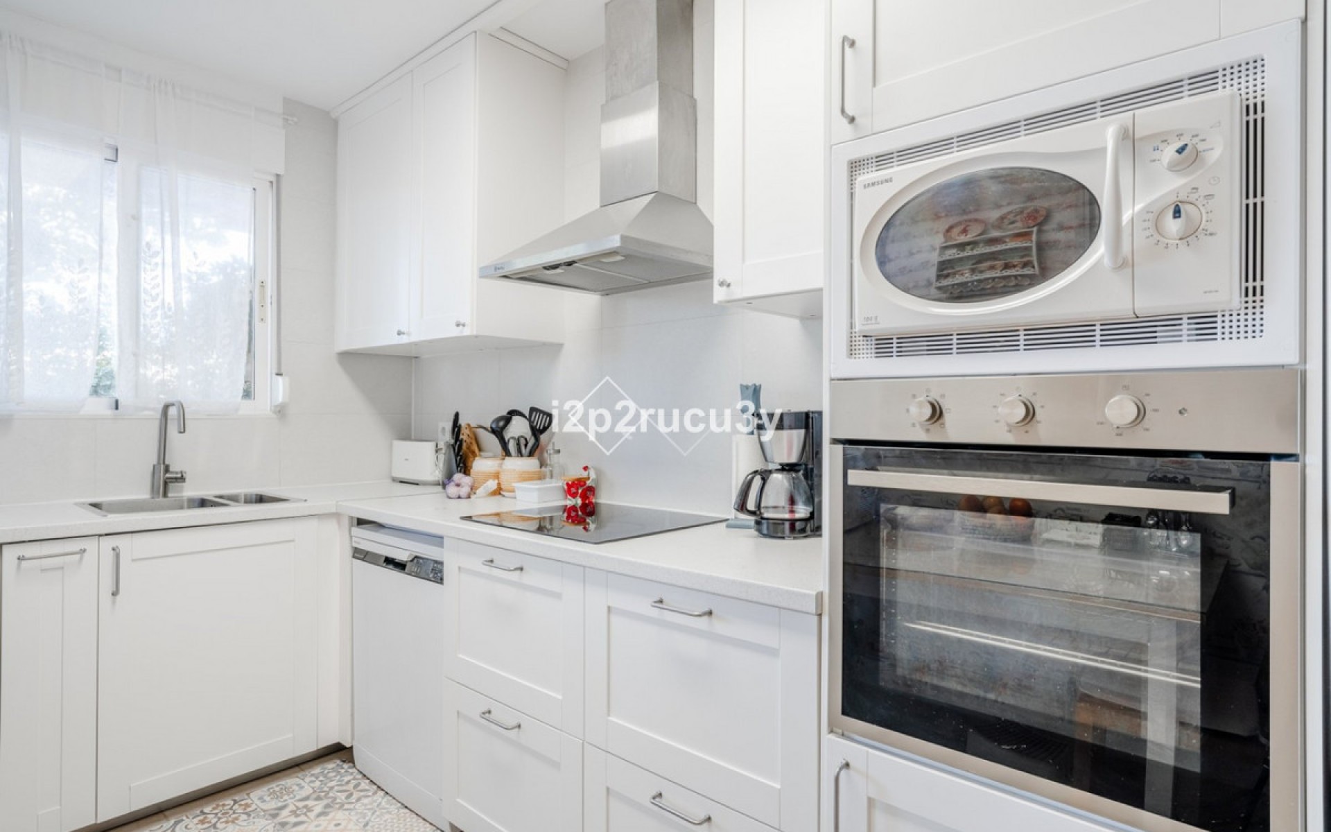 A Vendre - Appartement - Jávea - Xàbia - Playa del Arenal