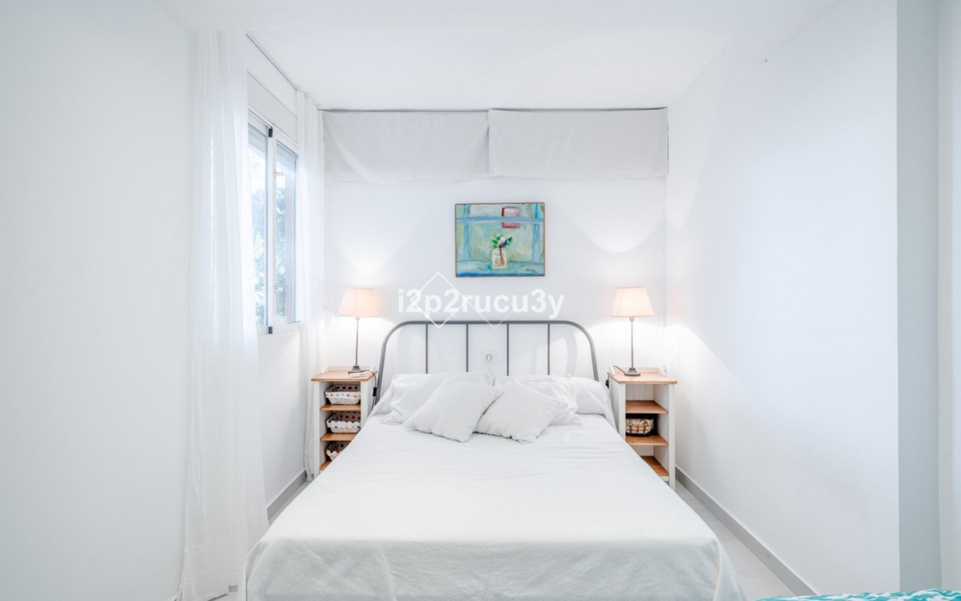 A Vendre - Appartement - Jávea - Xàbia - Playa del Arenal