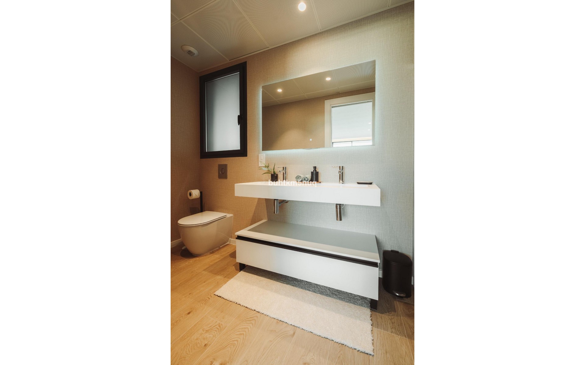 A Vendre - Appartement - l'Alfas del Pi - L'Alfás del Pi Centro