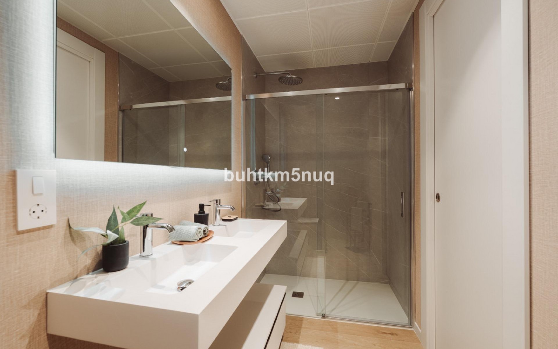 A Vendre - Appartement - l'Alfas del Pi - L'Alfás del Pi Centro