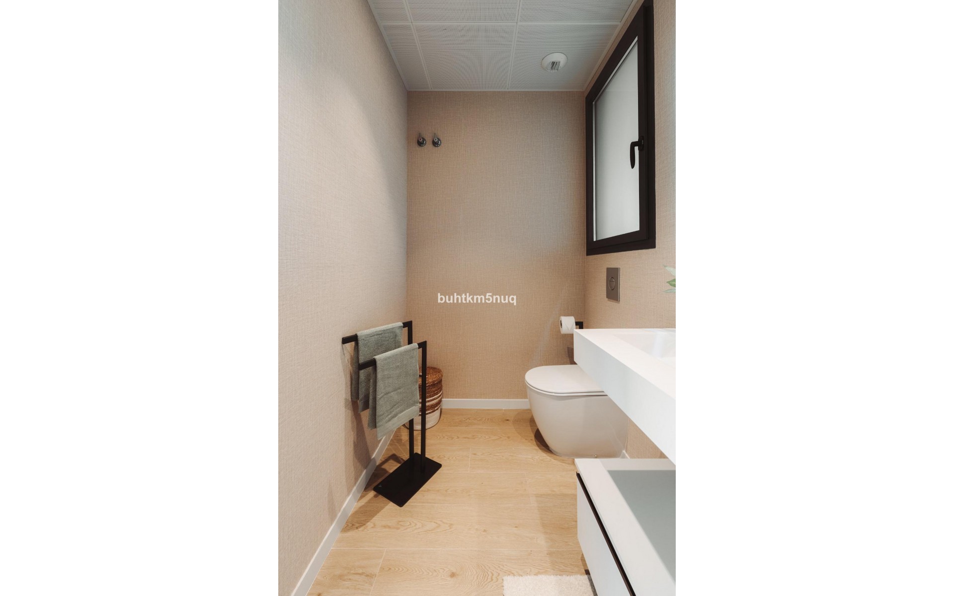 A Vendre - Appartement - l'Alfas del Pi - L'Alfás del Pi Centro