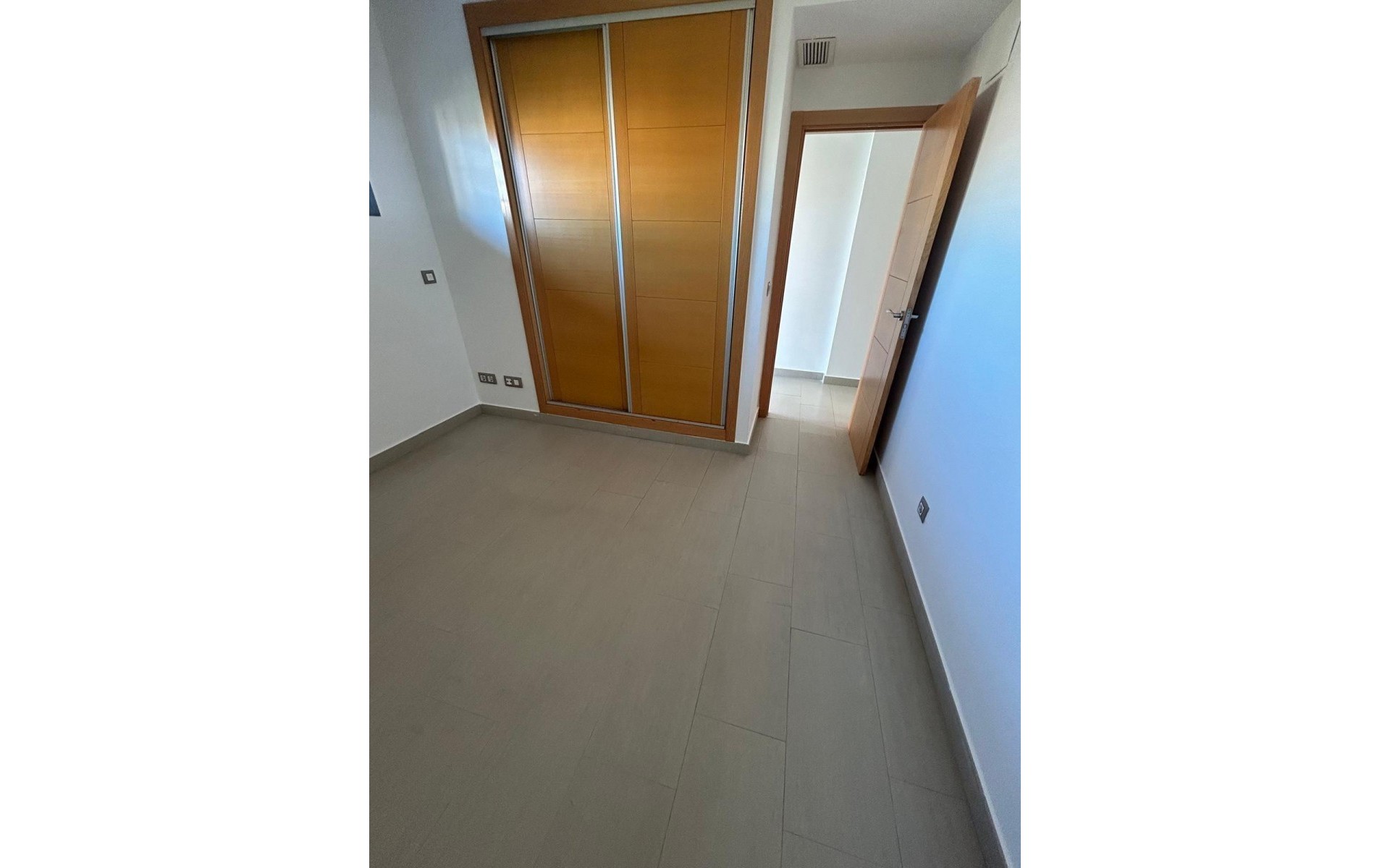 A Vendre - Appartement - l'Alfas del Pi - L'Alfás del Pi Centro