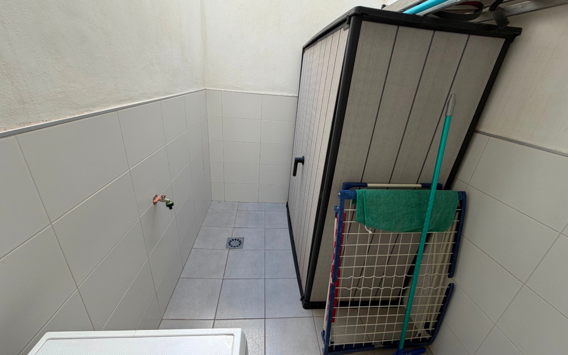 A Vendre - Appartement - La Florida