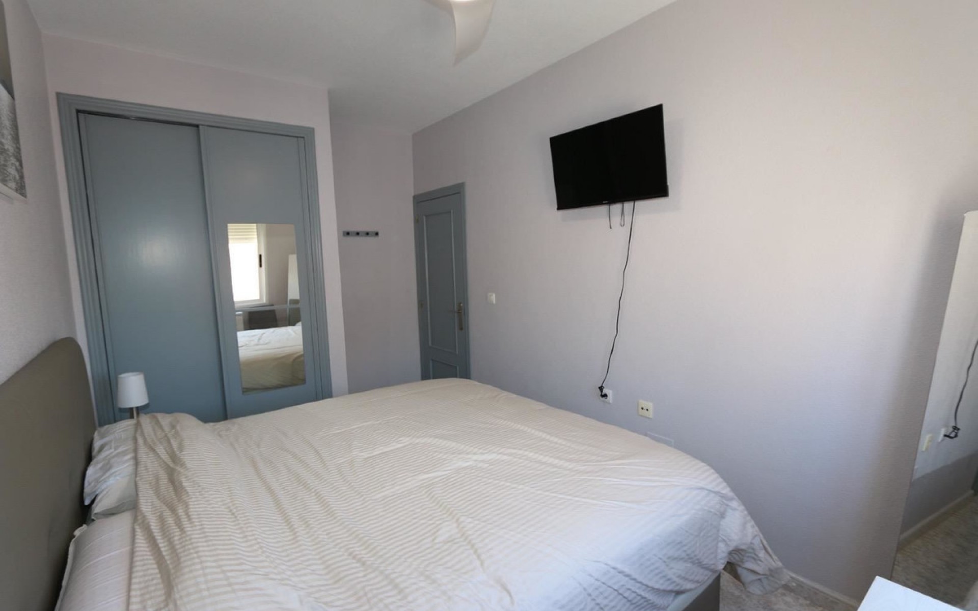 A Vendre - Appartement - La Florida