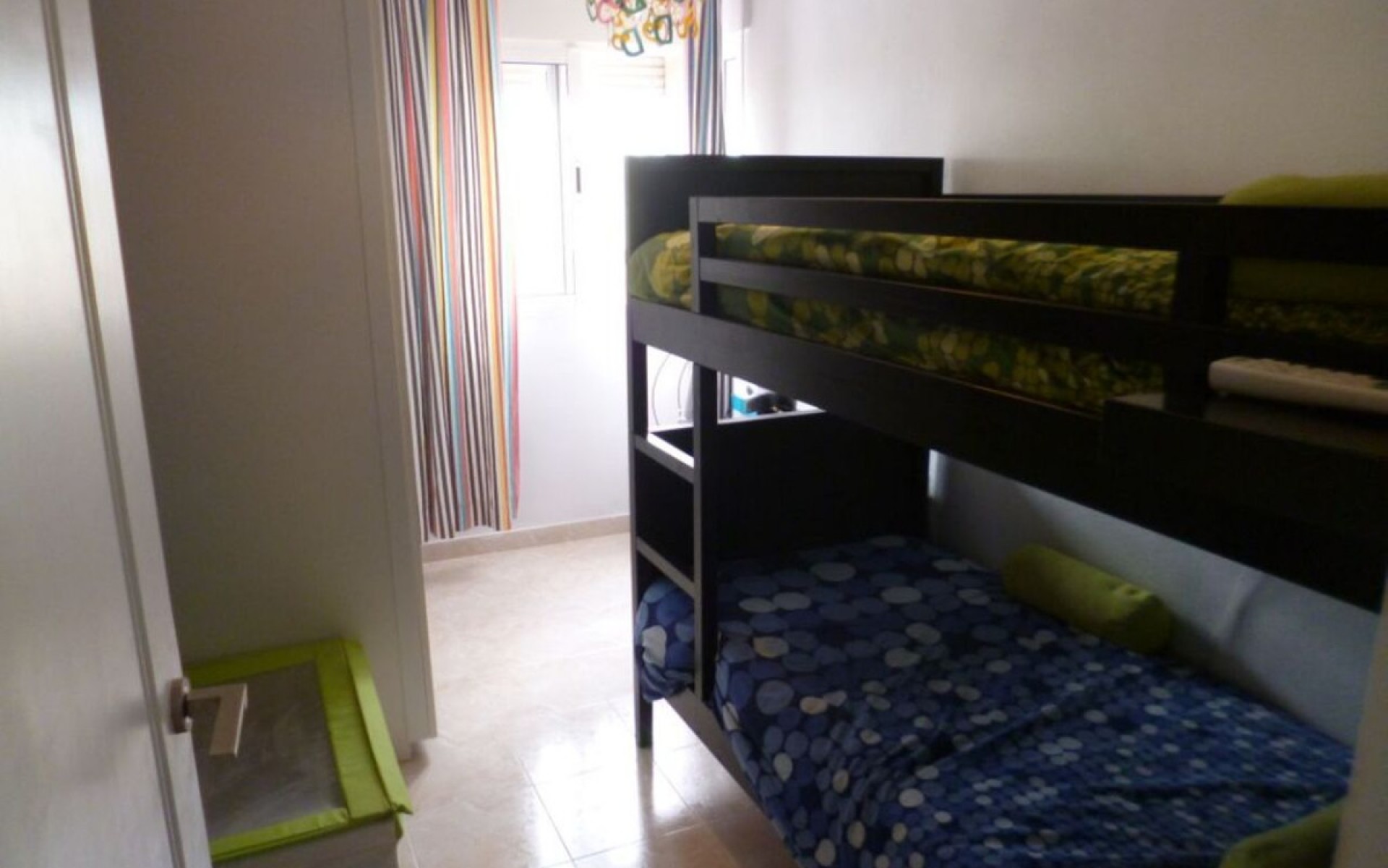 A Vendre - Appartement - La Florida