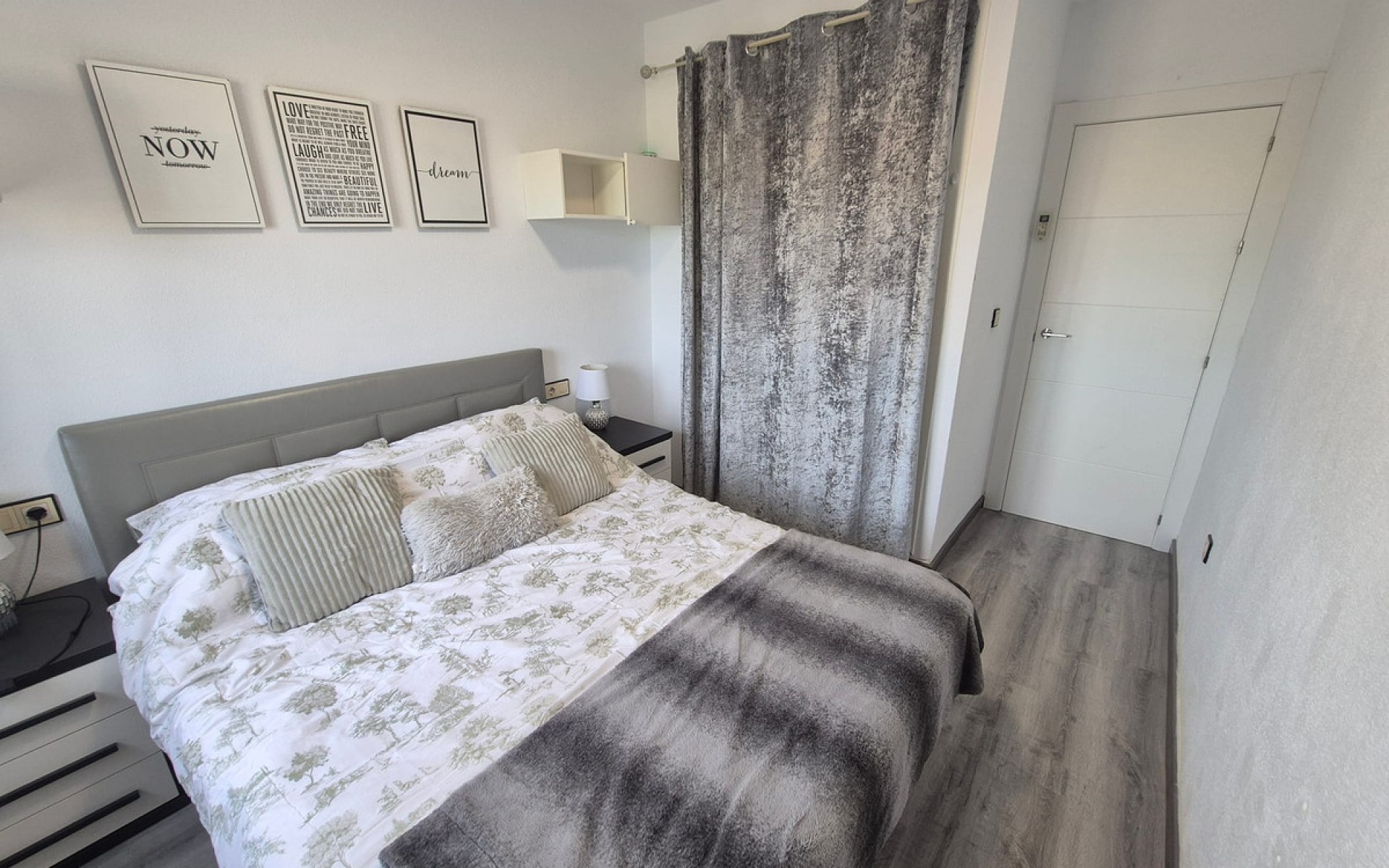 A Vendre - Appartement - La Florida