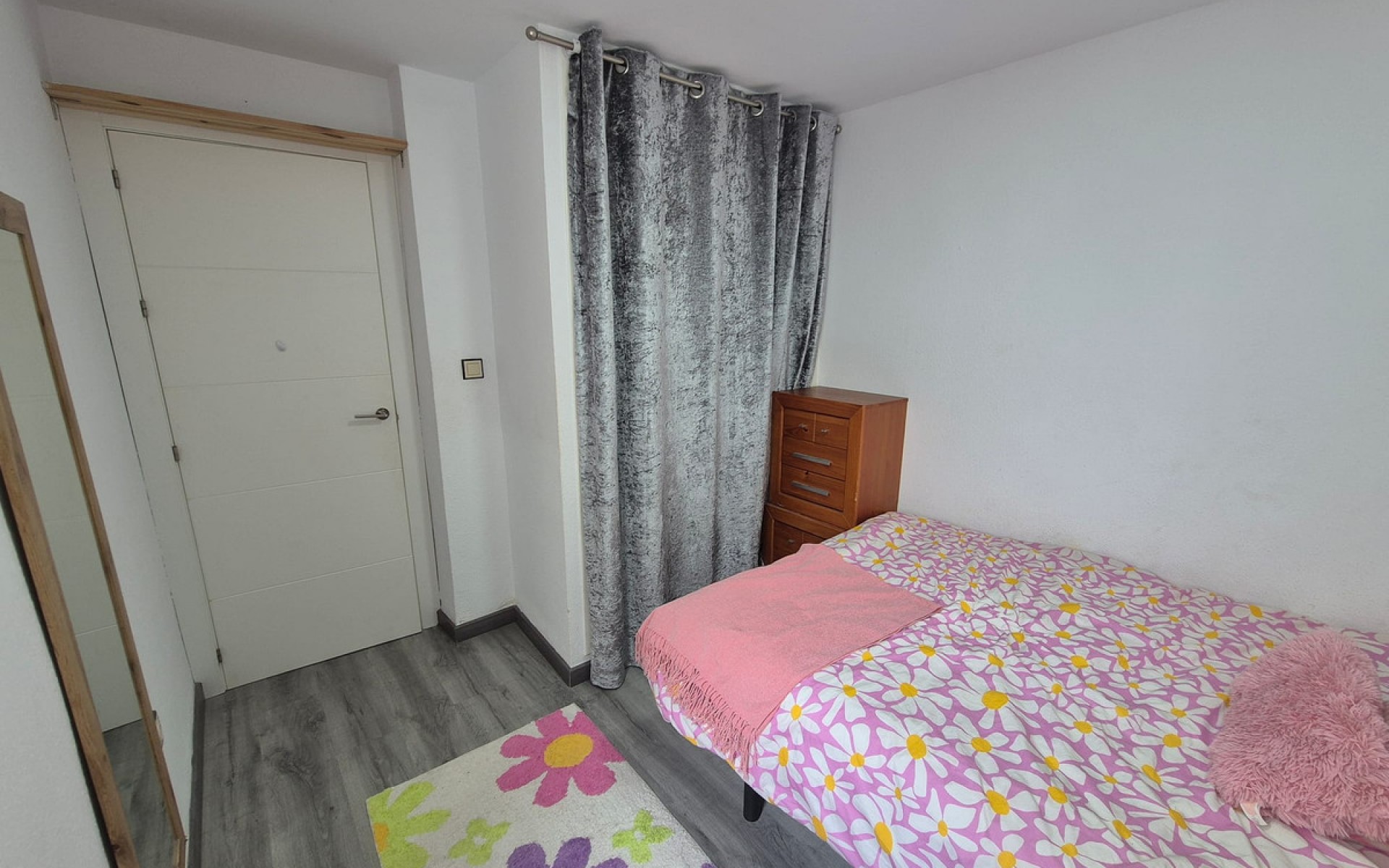 A Vendre - Appartement - La Florida