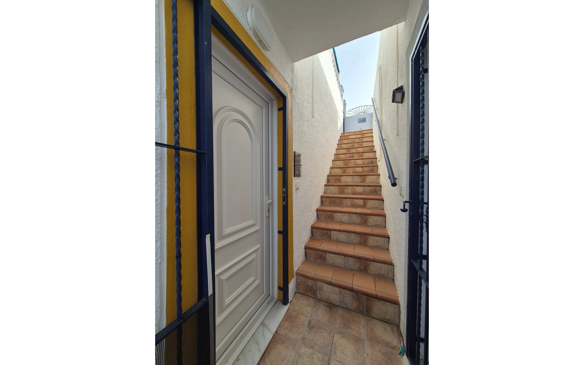 A Vendre - Appartement - La Florida