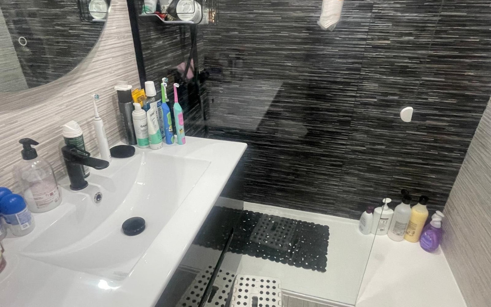 A Vendre - Appartement - La Florida