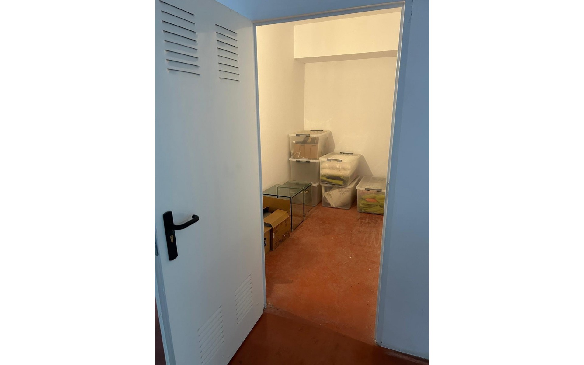 A Vendre - Appartement - La Zenia