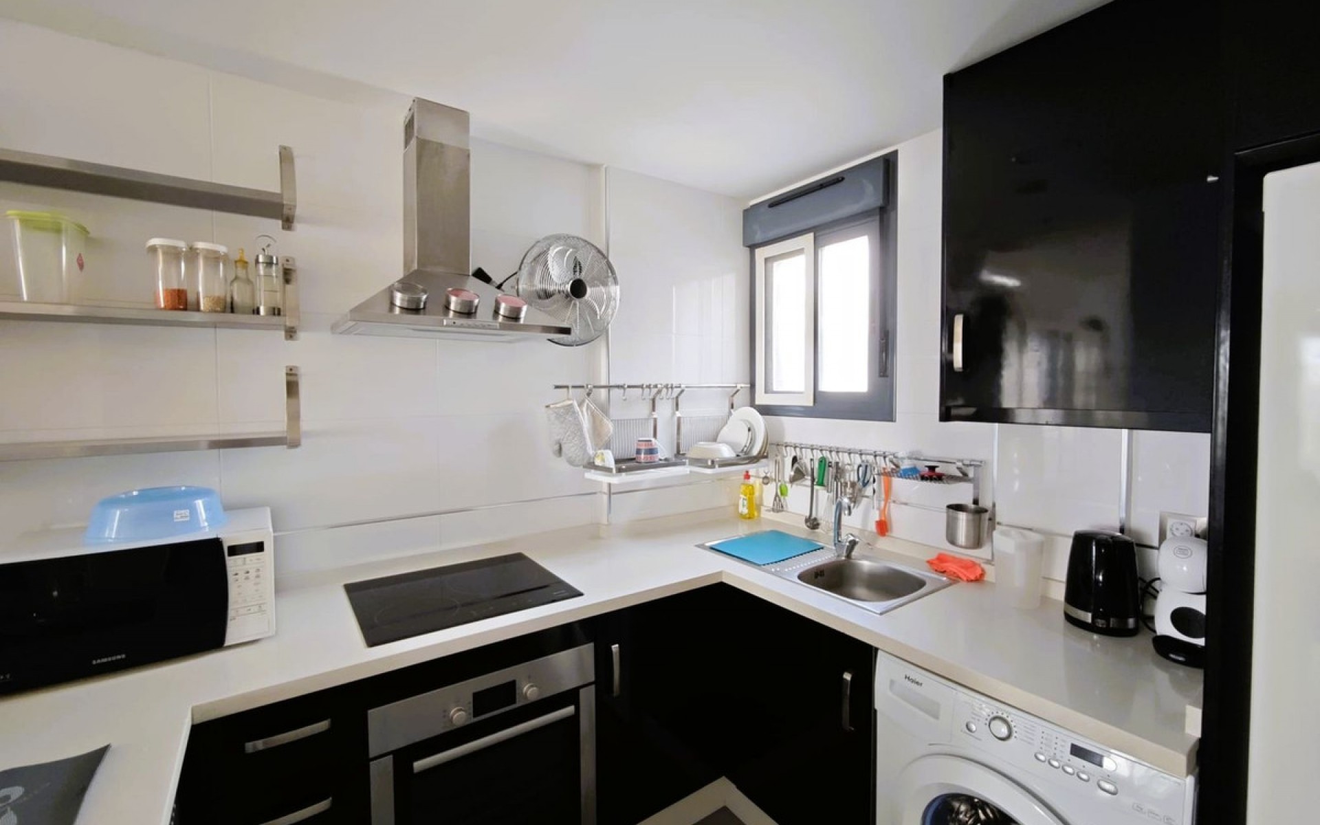 A Vendre - Appartement - La Zenia