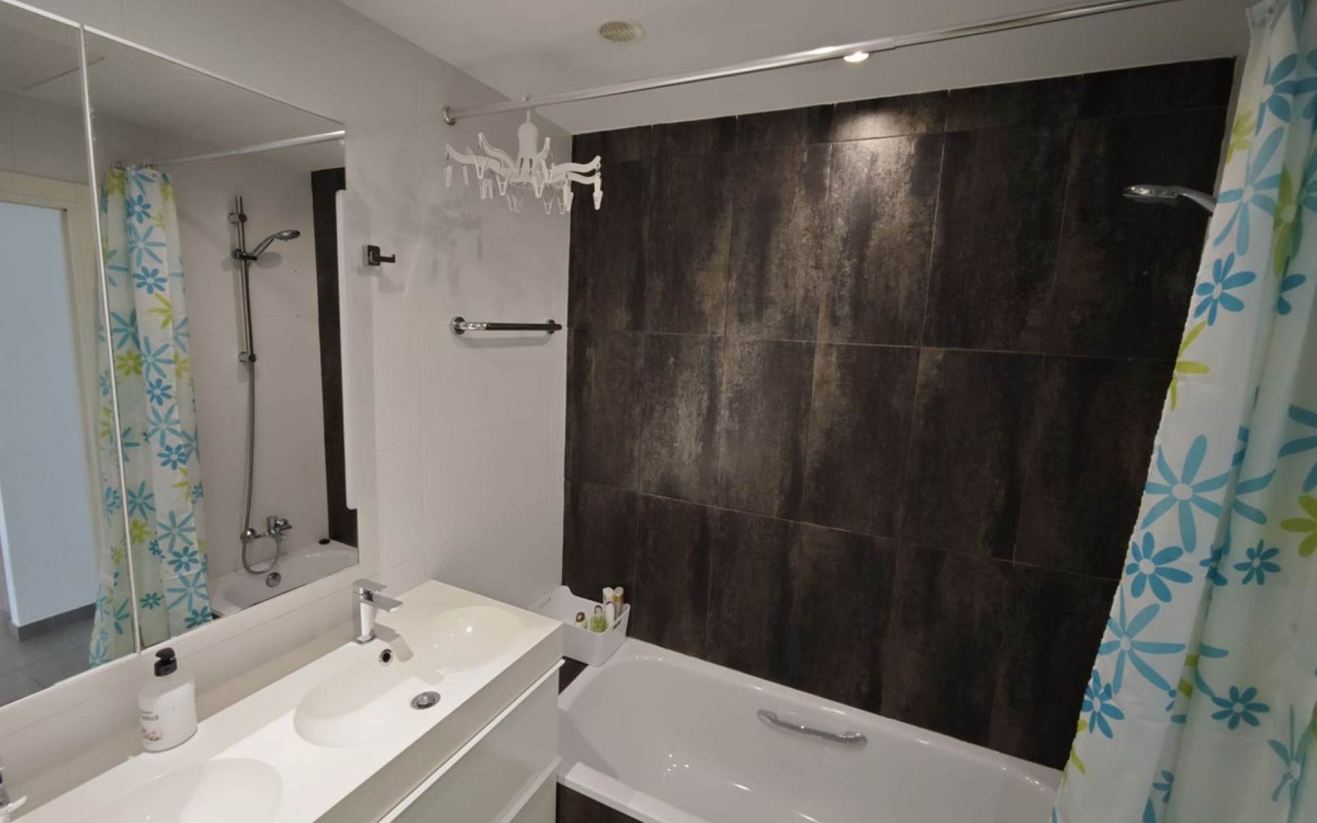 A Vendre - Appartement - La Zenia