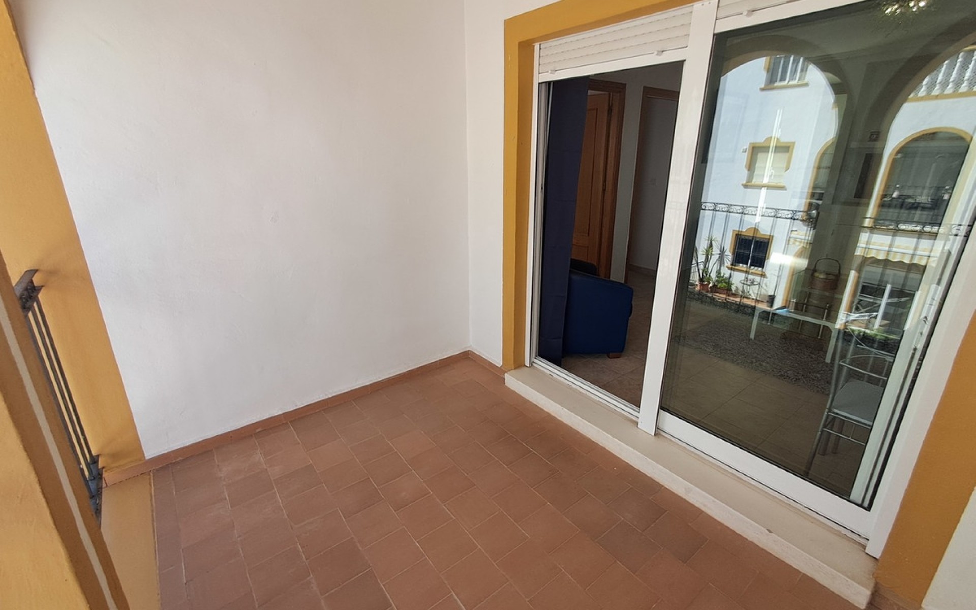 A Vendre - Appartement - La Zenia