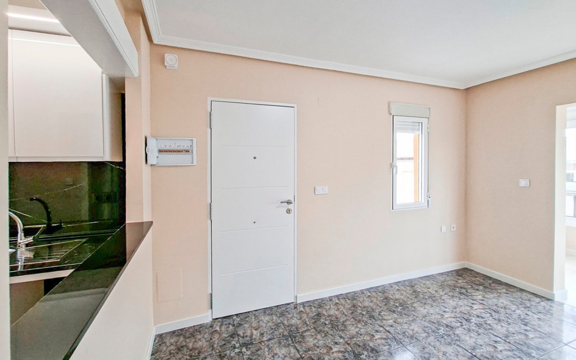 A Vendre - Appartement - La Zenia