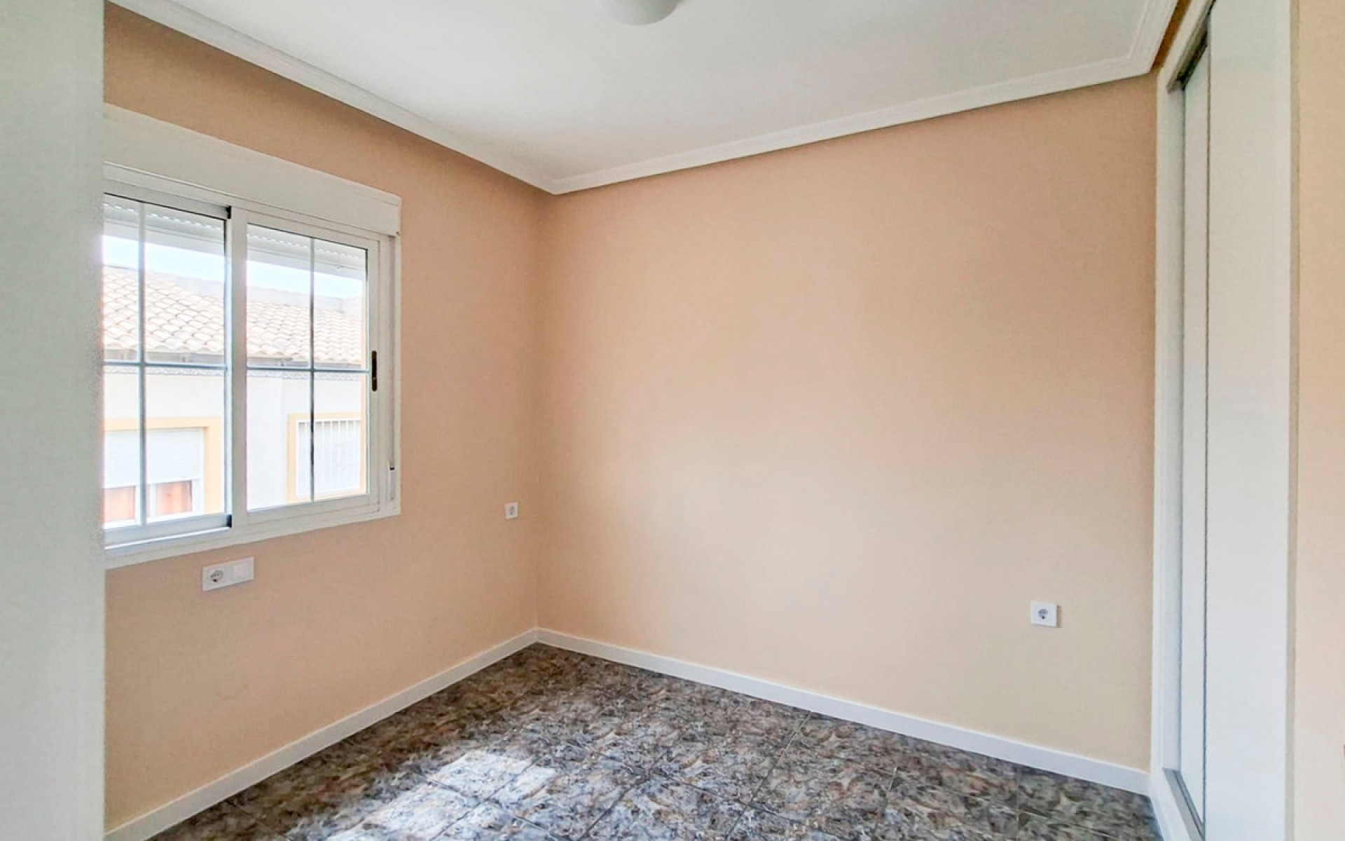 A Vendre - Appartement - La Zenia