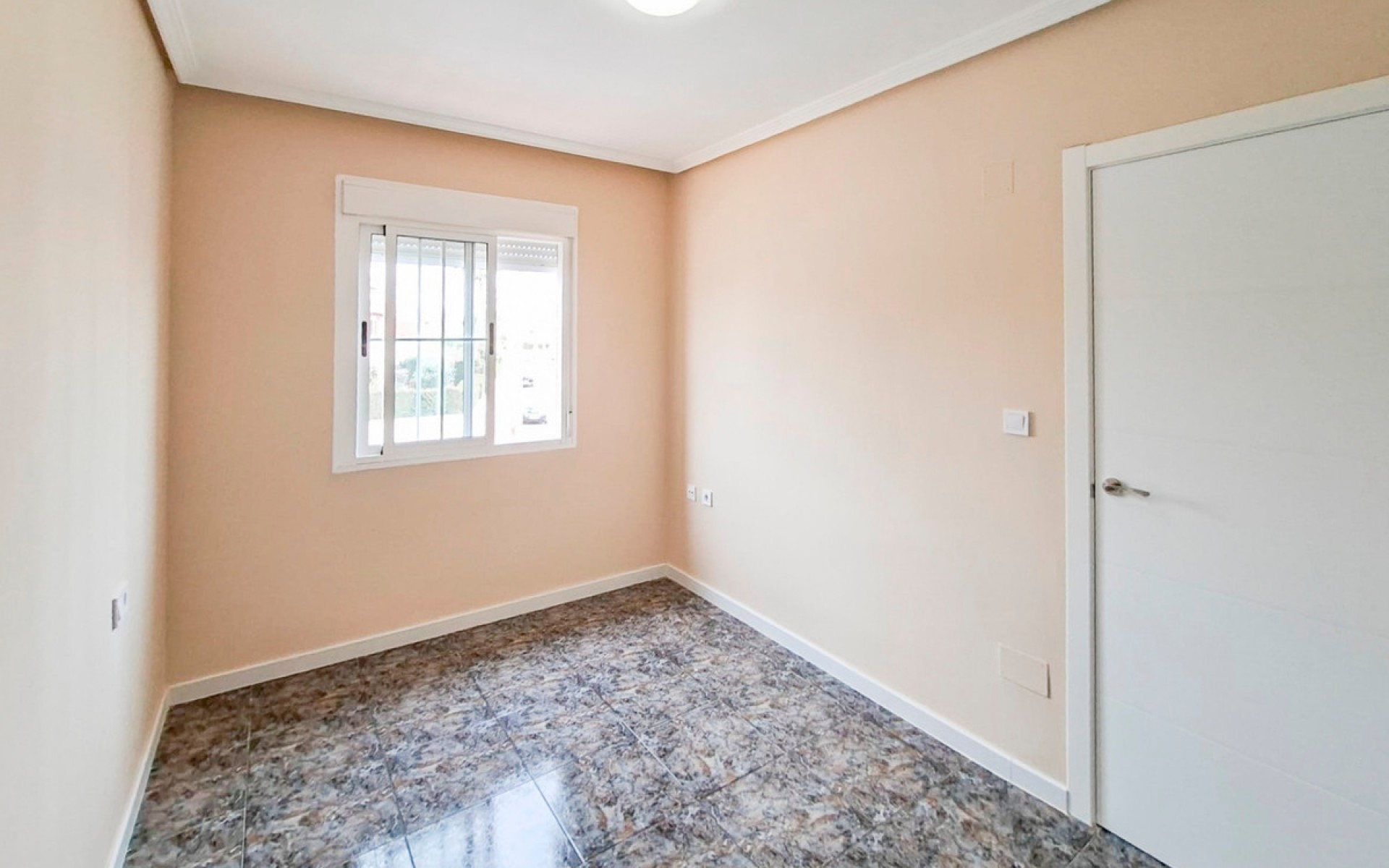 A Vendre - Appartement - La Zenia