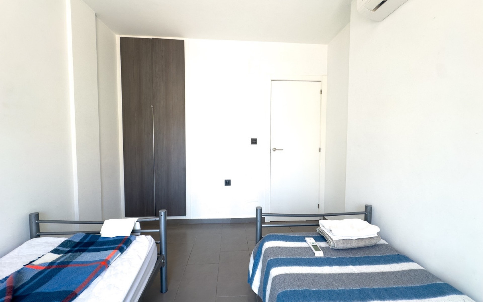 A Vendre - Appartement - La Zenia