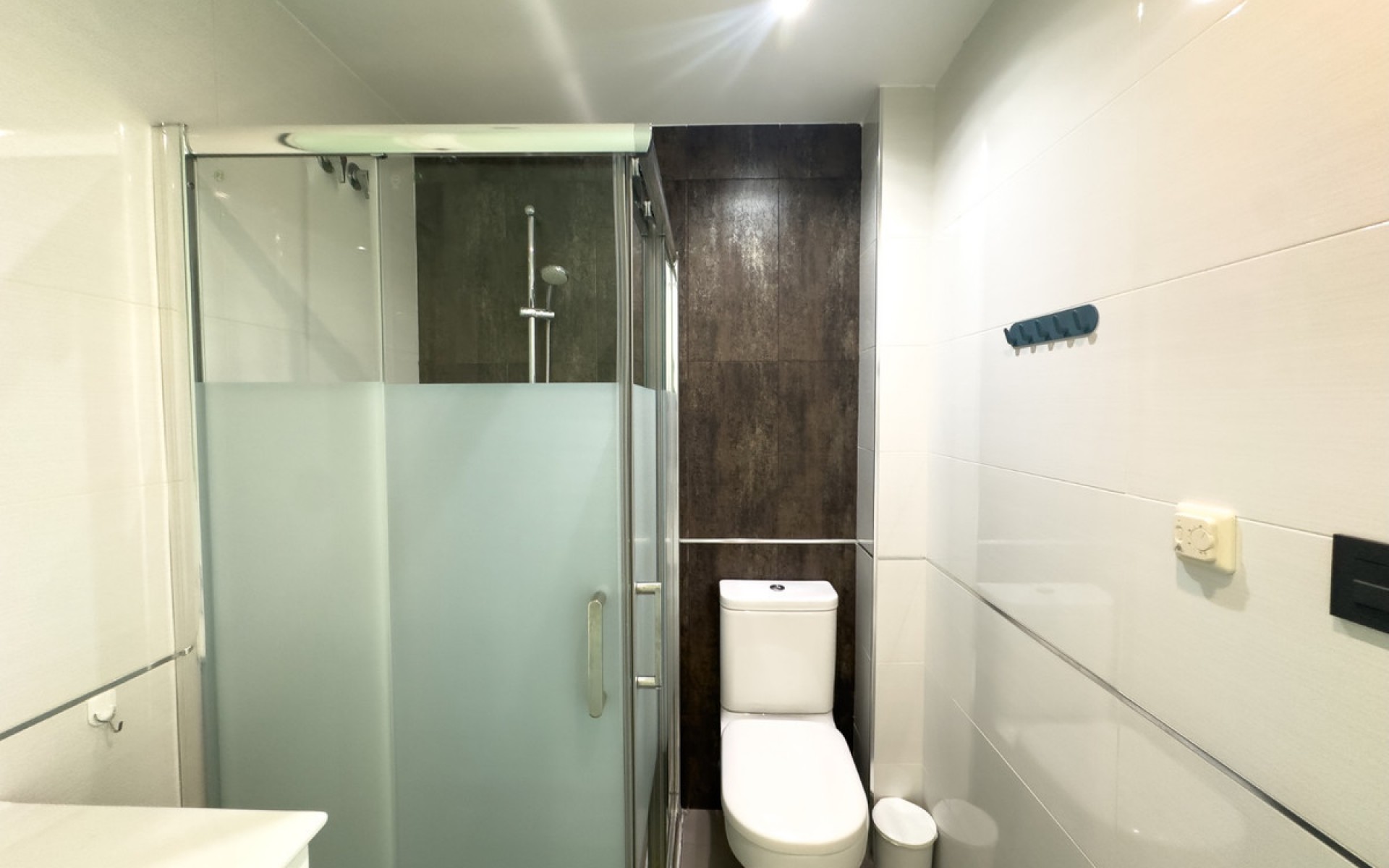 A Vendre - Appartement - La Zenia