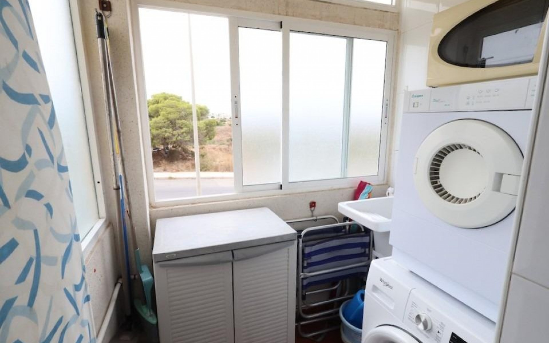 A Vendre - Appartement - La Zenia