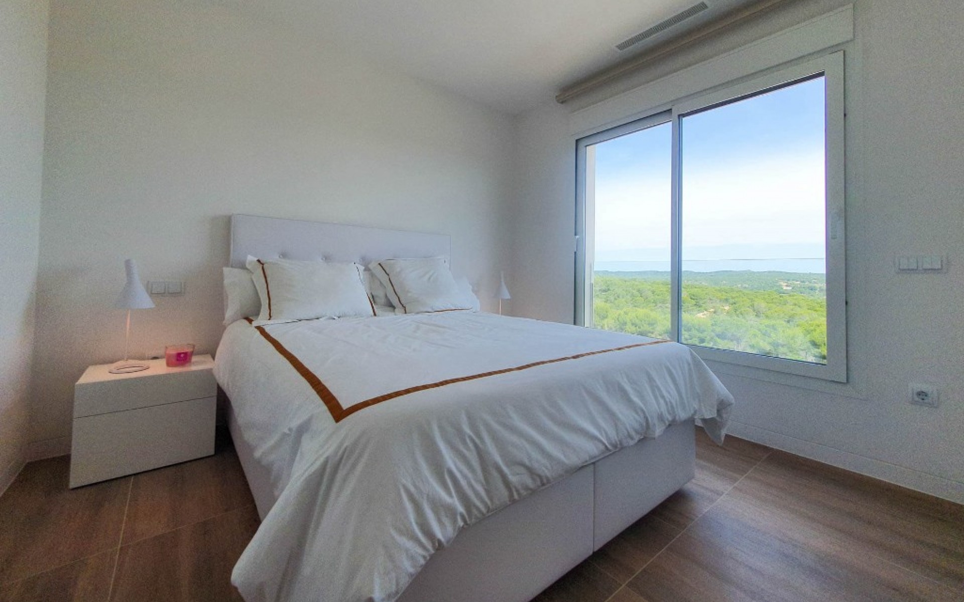 A Vendre - Appartement - Las Colinas - Las Colinas Golf Resort