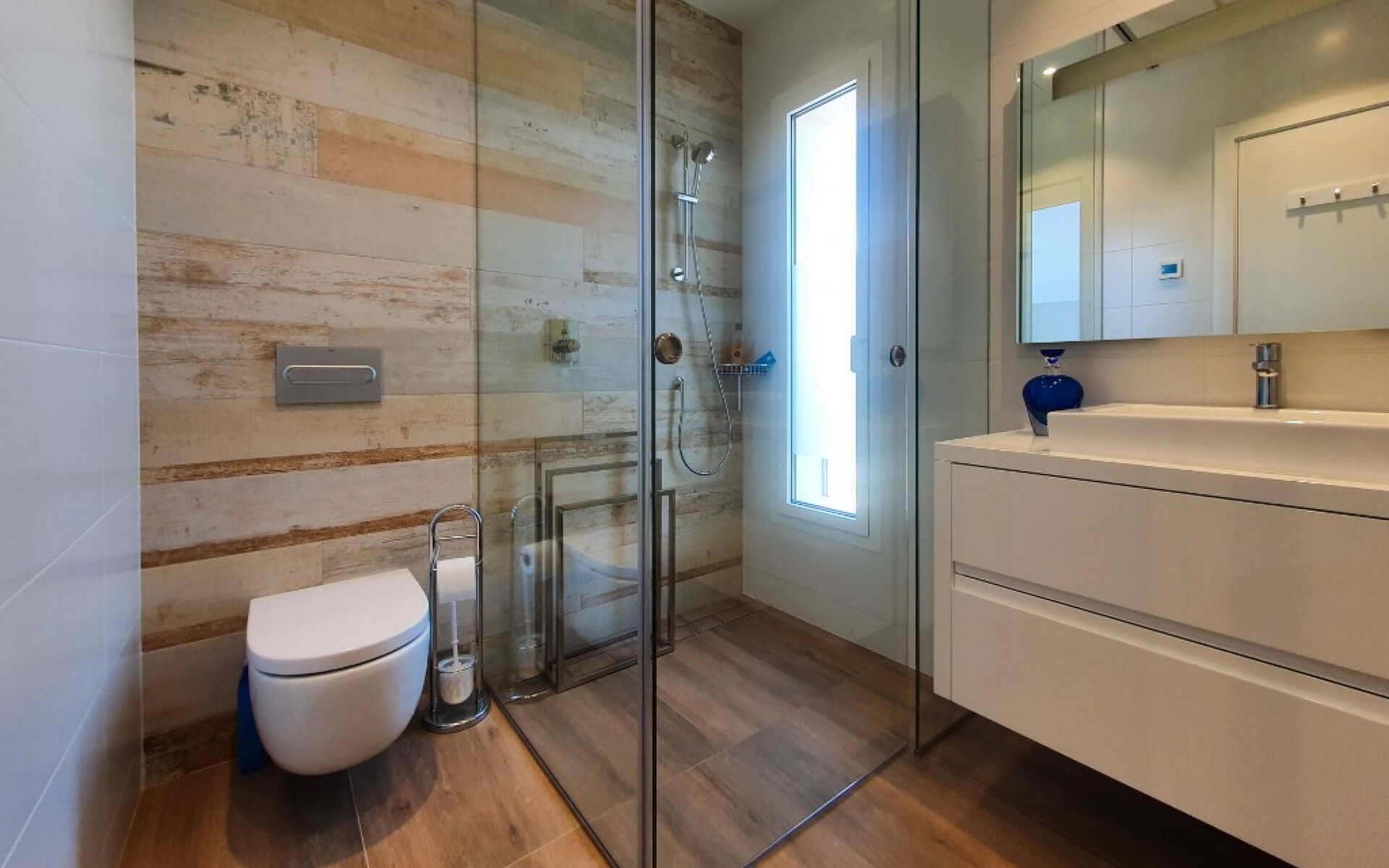 A Vendre - Appartement - Las Colinas - Las Colinas Golf Resort