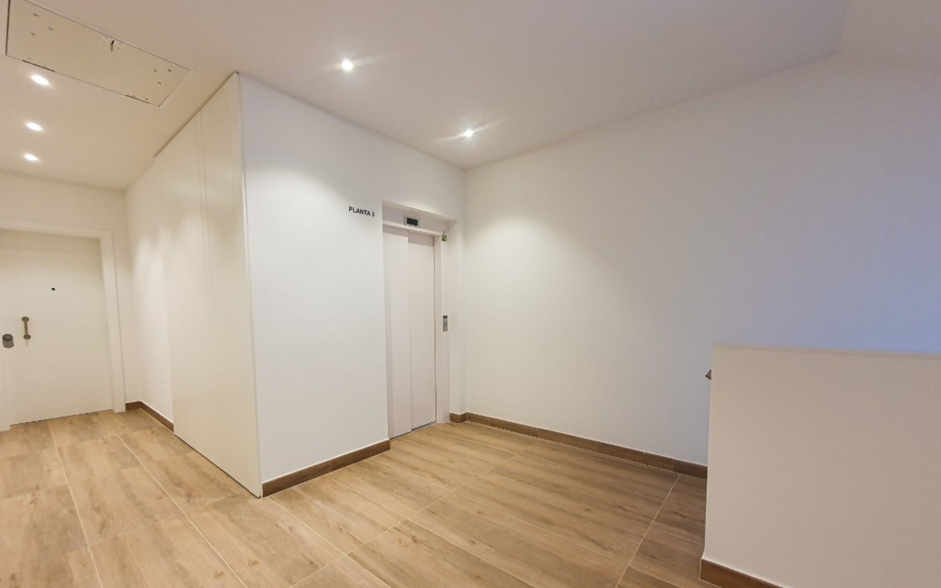 A Vendre - Appartement - Las Colinas - Las Colinas Golf Resort