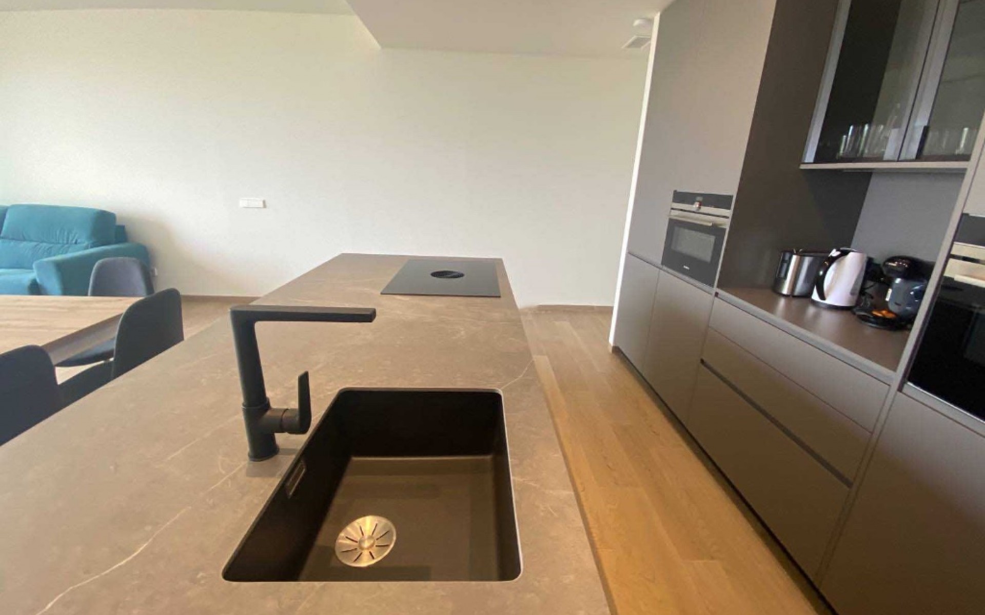 A Vendre - Appartement - Las Colinas - Las Colinas Golf Resort