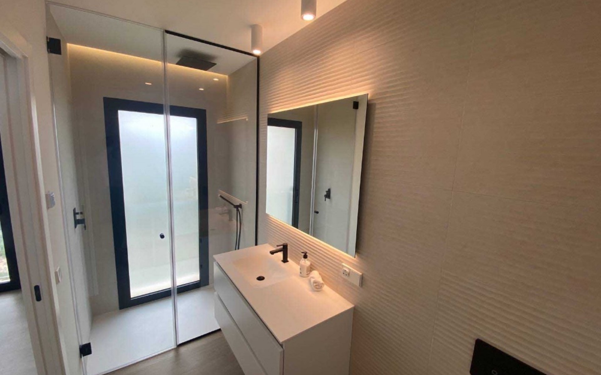 A Vendre - Appartement - Las Colinas - Las Colinas Golf Resort