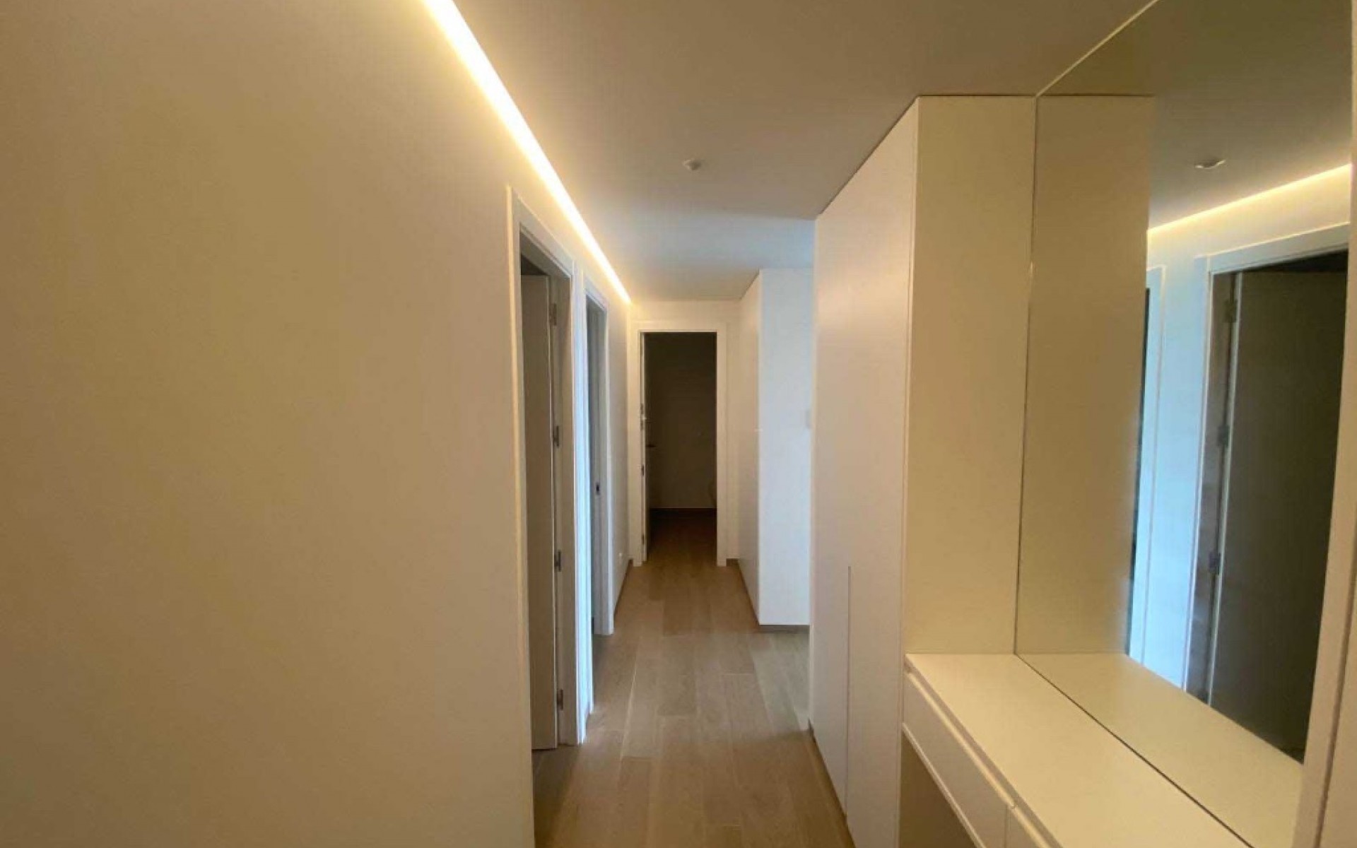 A Vendre - Appartement - Las Colinas - Las Colinas Golf Resort