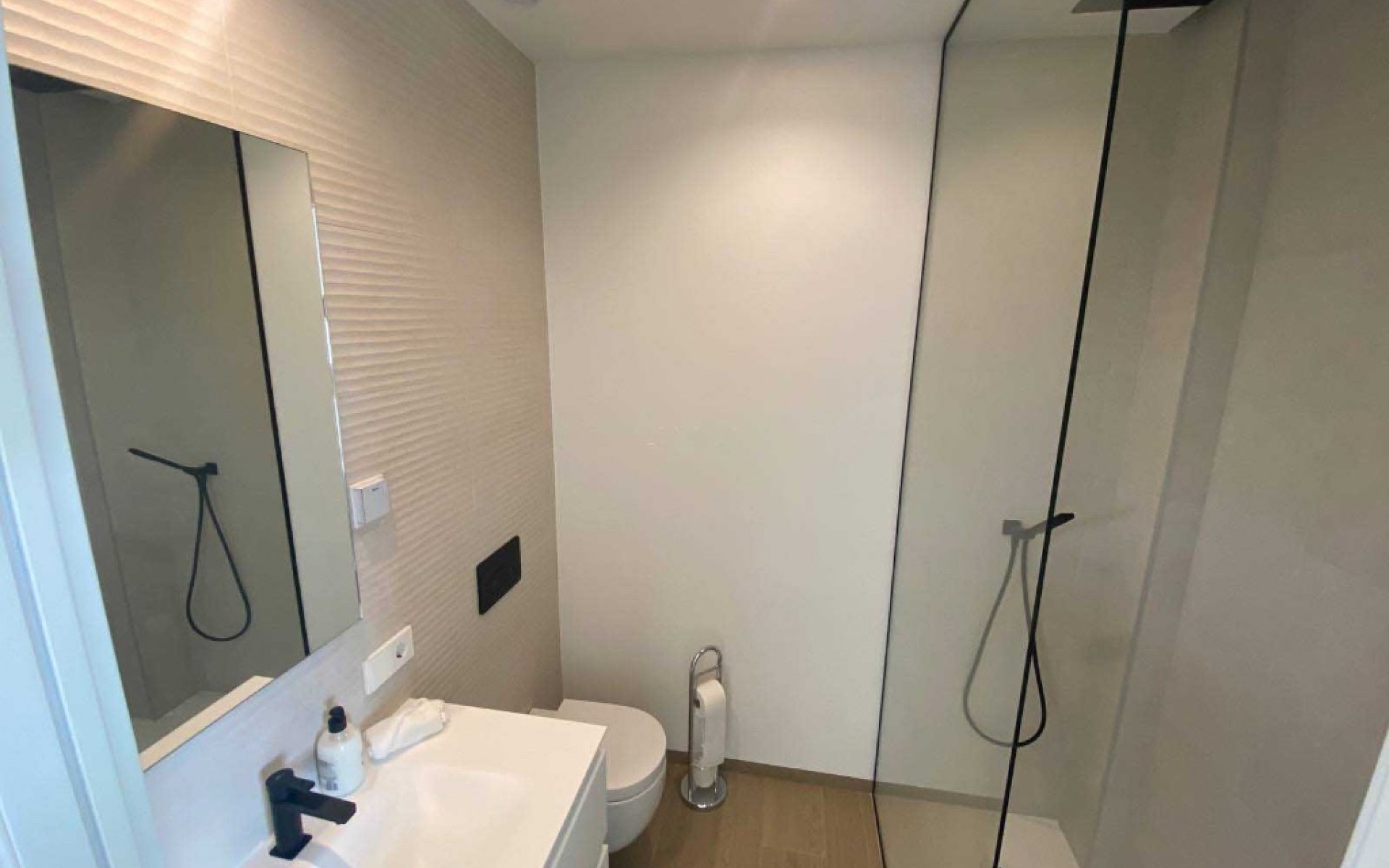 A Vendre - Appartement - Las Colinas - Las Colinas Golf Resort