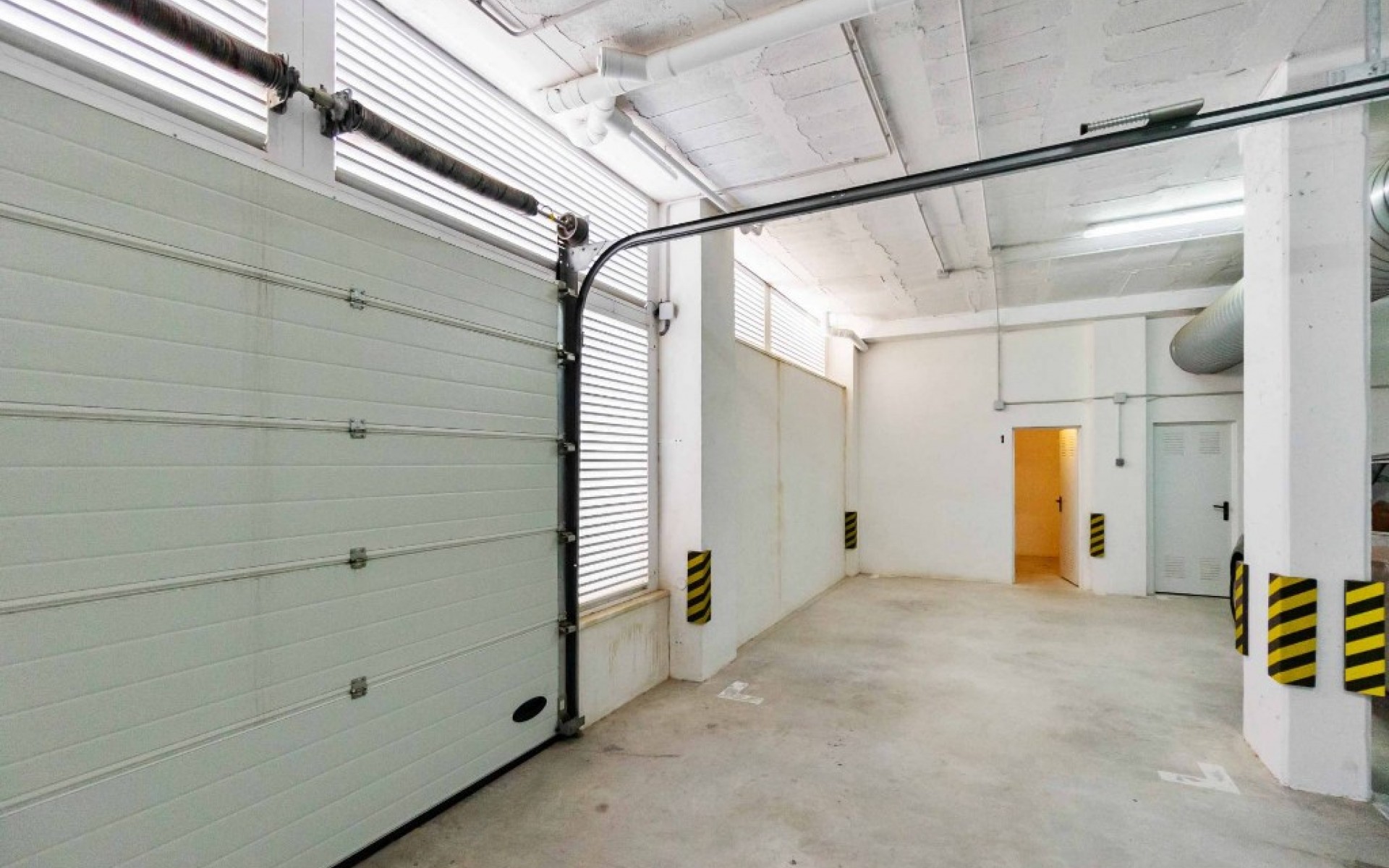 A Vendre - Appartement - Las Colinas - Las Colinas Golf Resort