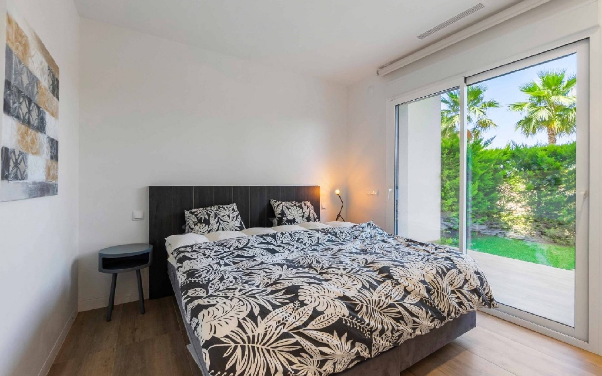 A Vendre - Appartement - Las Colinas - Las Colinas Golf Resort