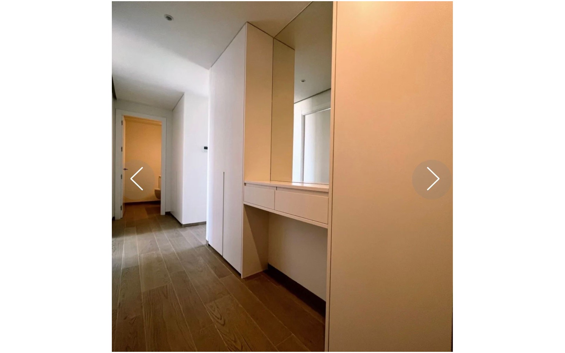 A Vendre - Appartement - Las Colinas - Las Colinas Golf Resort