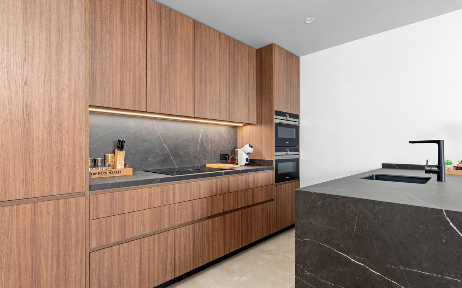 A Vendre - Appartement - Las Colinas - Las Colinas Golf Resort