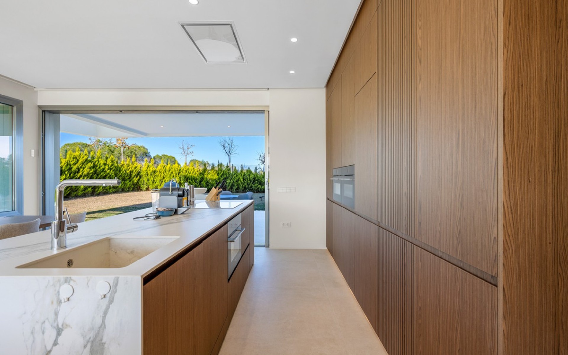 A Vendre - Appartement - Las Colinas - Las Colinas Golf Resort