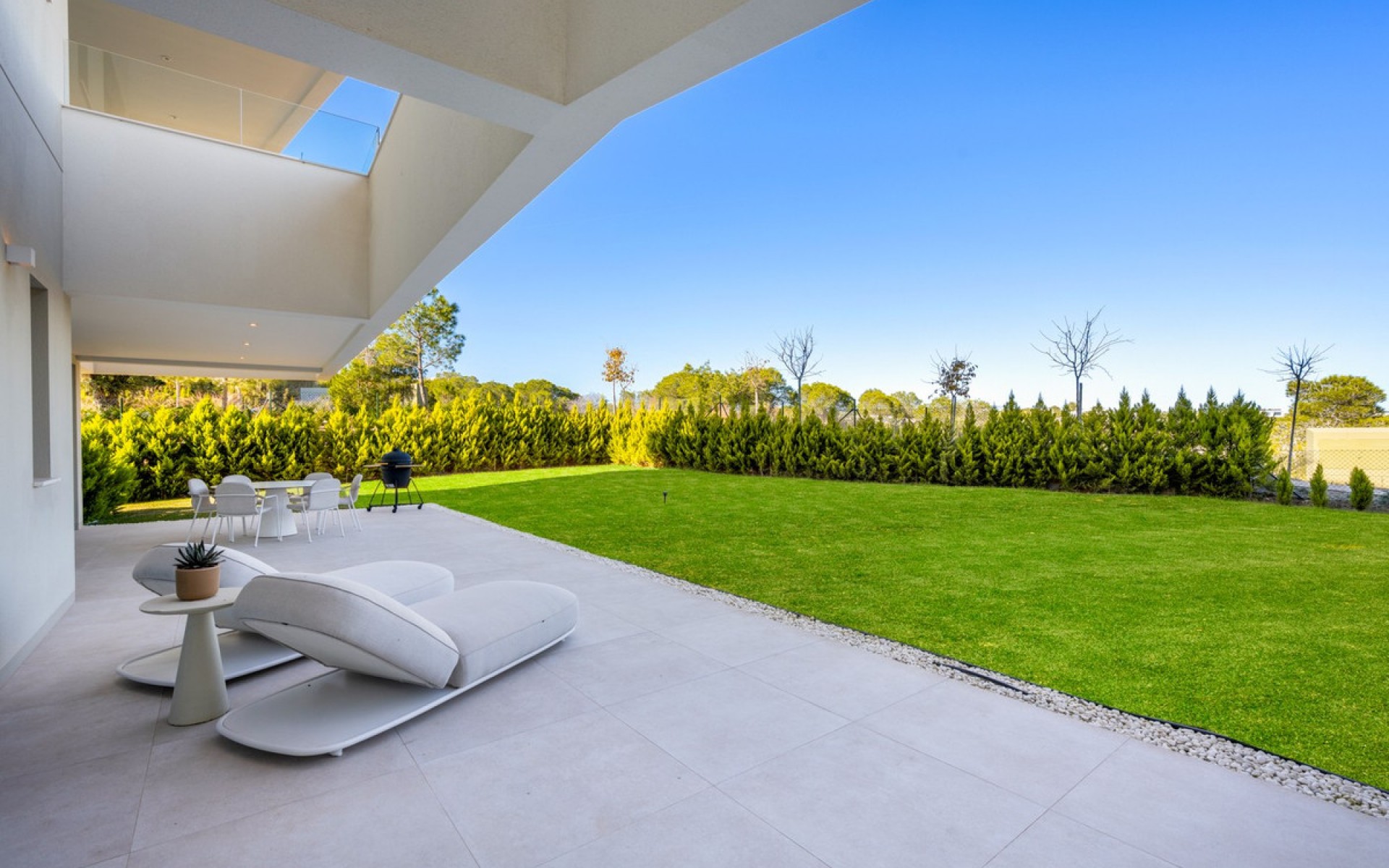 A Vendre - Appartement - Las Colinas - Las Colinas Golf Resort