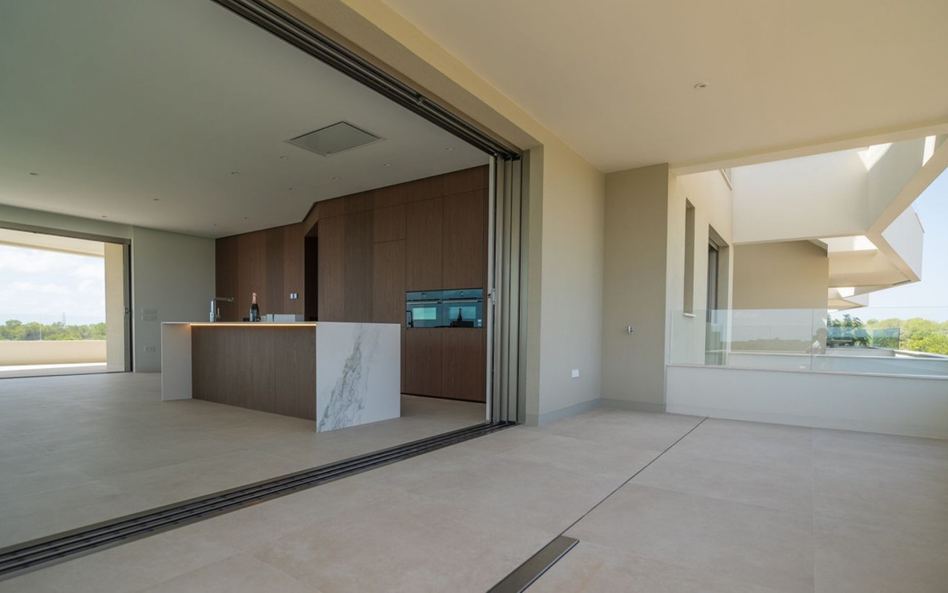 A Vendre - Appartement - Las Colinas - Las Colinas Golf Resort