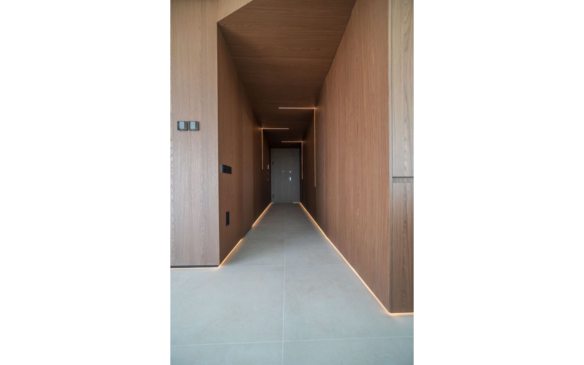 A Vendre - Appartement - Las Colinas - Las Colinas Golf Resort