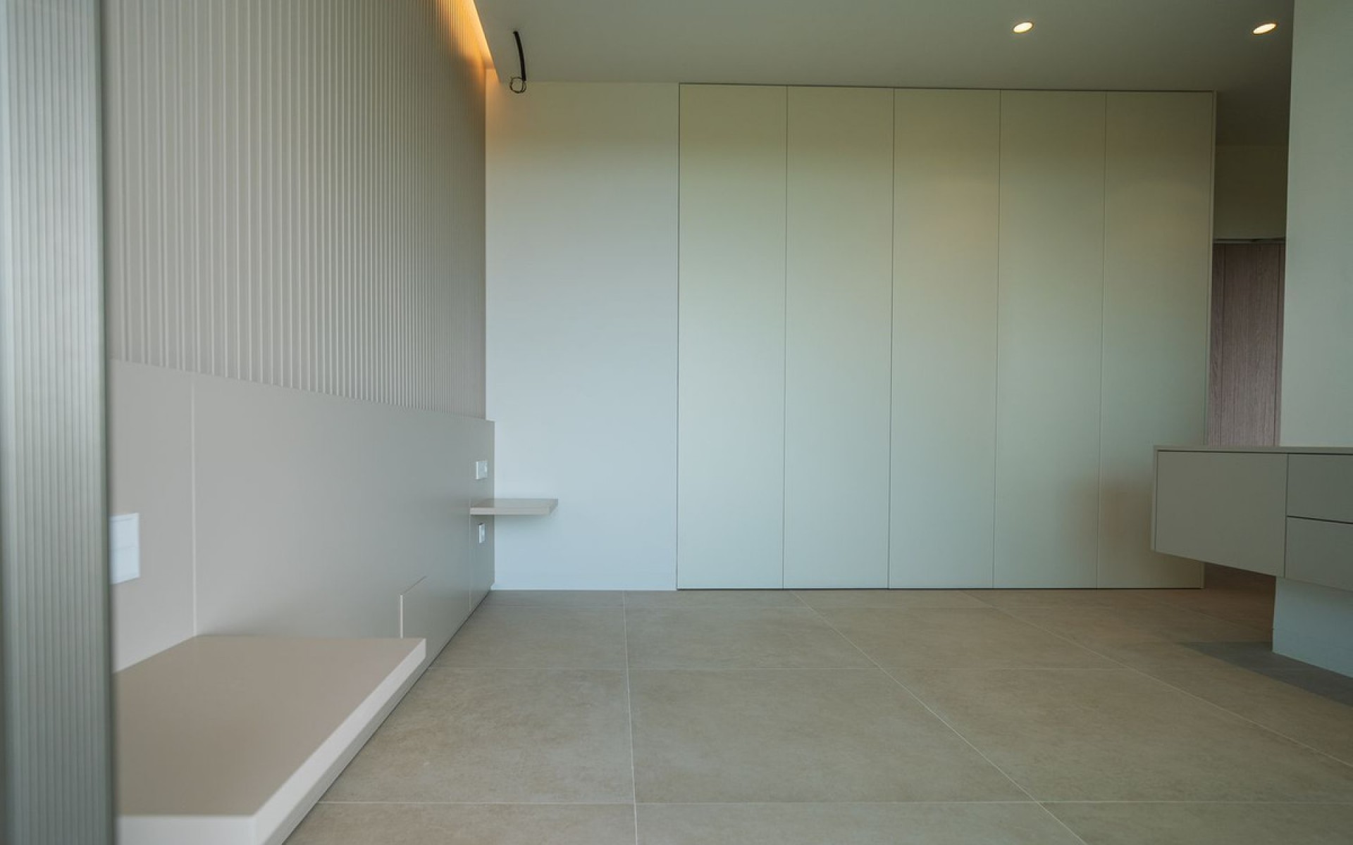 A Vendre - Appartement - Las Colinas - Las Colinas Golf Resort